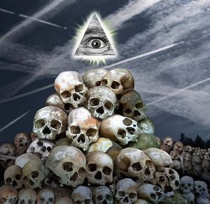 http://via-midgard.info//uploads/posts/2010-02/1267170500_1266837128_skull-pyramid.jpg