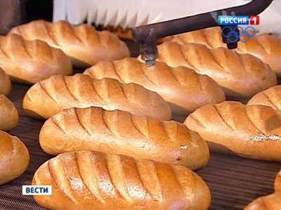 Смертельный хлеб: почему батоны не черствеют, а покрываются плесенью