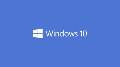 Что именно крадет у пользователя Windows 10?